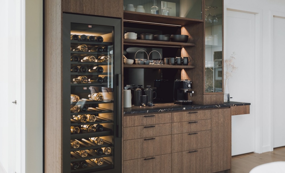 Market_PH_Cam_interior09.jpg