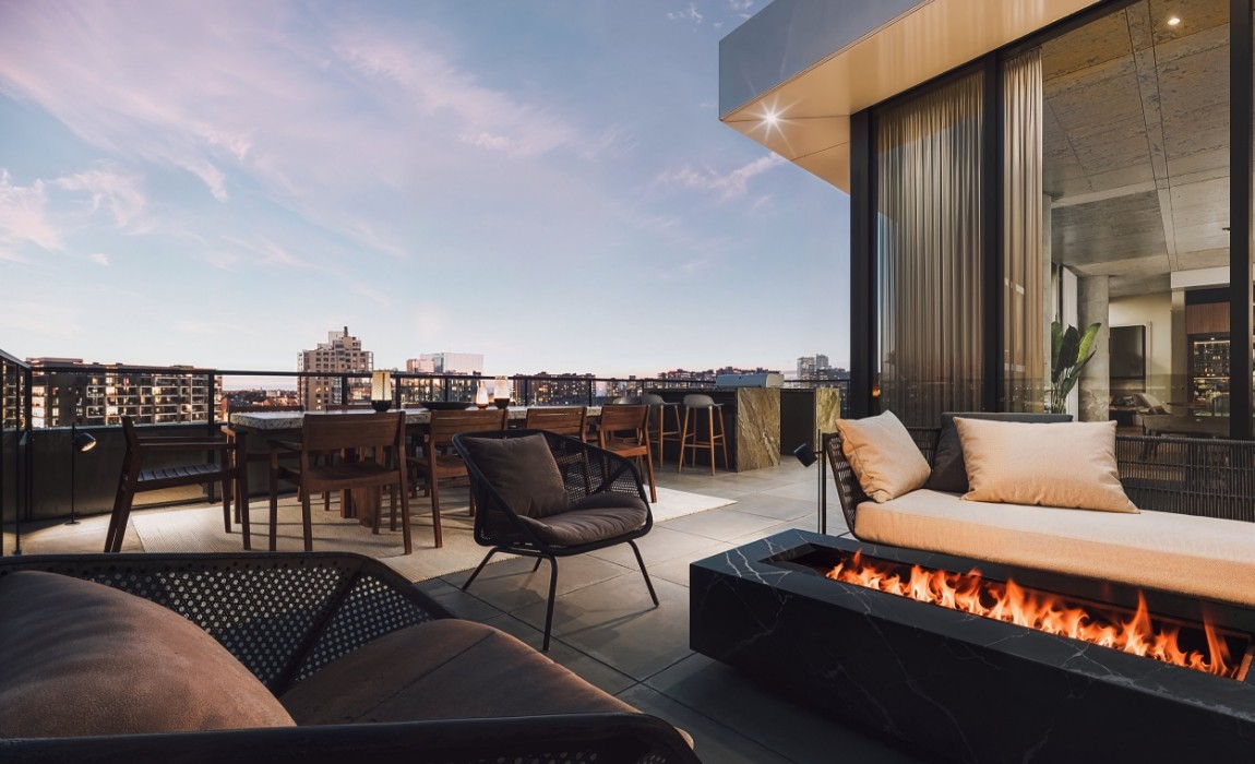 Market_PH_Cam_terrace02.jpg