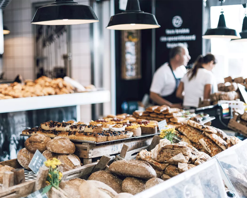 Calque-51X-qr5rj05ae0zahezqgwj07o2ix16kpt22fx1cq9et00[1]